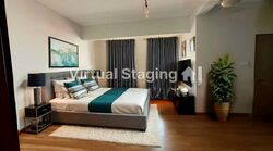 Serangoon Garden Estate (D19), Terrace #613569351